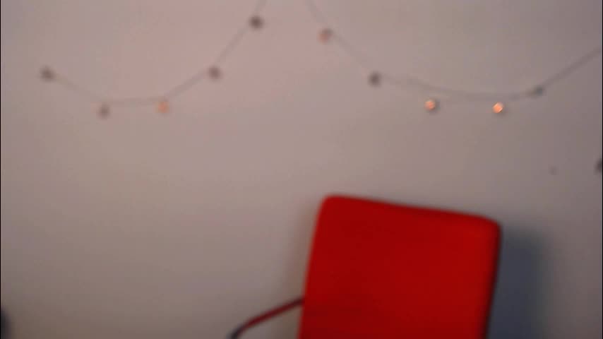 lexi_jos Adult Chat March 13, 2026