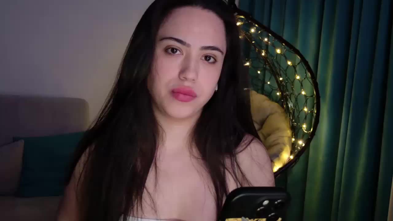 TORRY__BLACK Adult Chat March 13, 2026