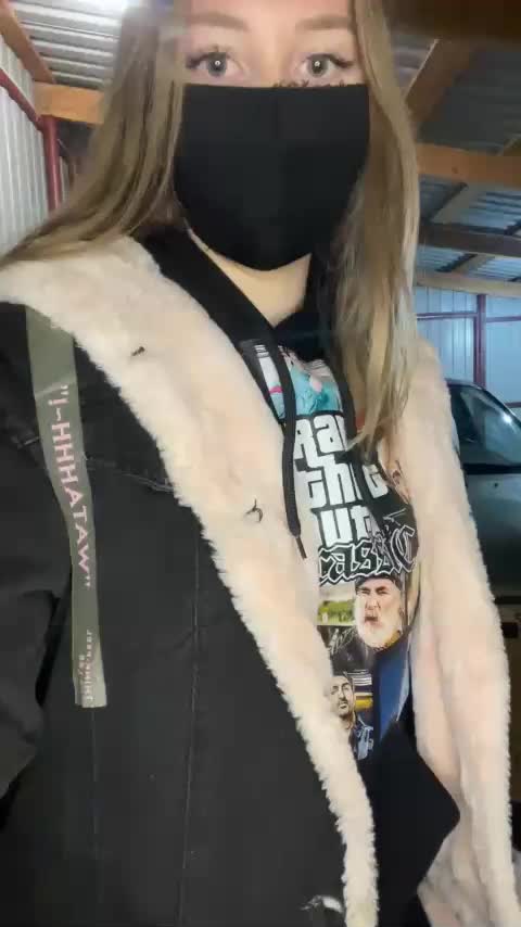 Sun-Moon Adult Chat March 13, 2026