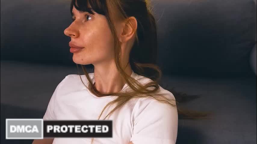 ahahagirl Adult Chat March 13, 2026