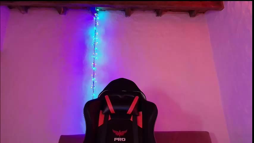 alessafrost_ Adult Chat March 13, 2026