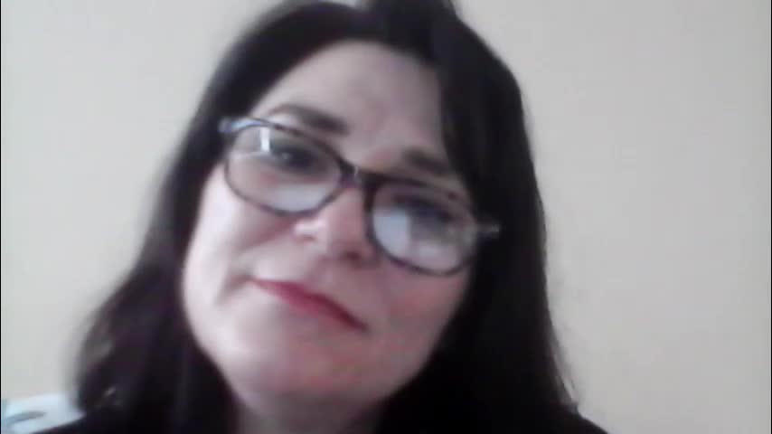 maturemonica Adult Chat March 14, 2026