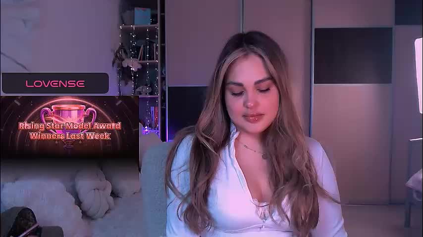 libra_mia Adult Chat March 14, 2026