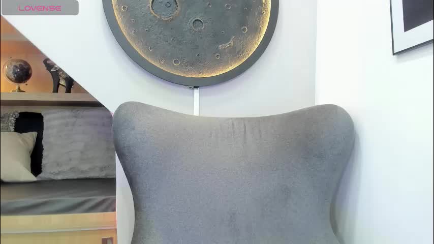 miaamane Adult Chat March 13, 2026