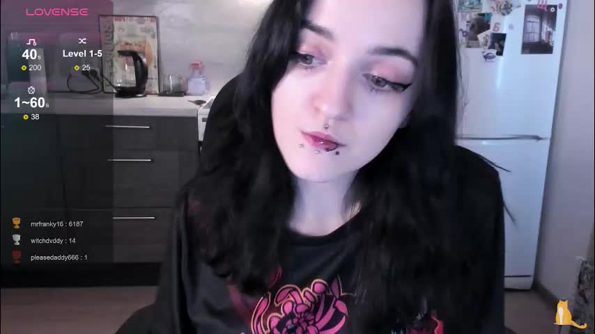 lina_tyaan Adult Chat March 14, 2026