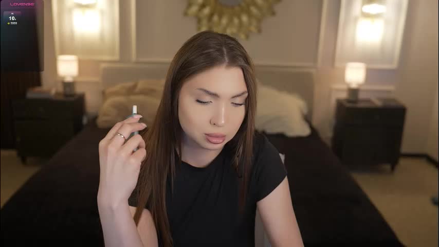 kira0541 Adult Chat March 13, 2026