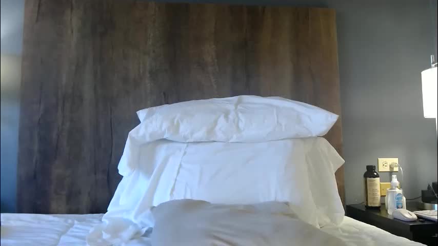 violet_winter97 Adult Chat March 14, 2026