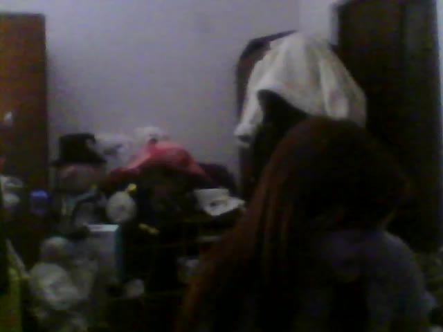 sweetcandy1 Adult Chat March 13, 2026