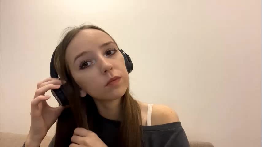 jayehubiak Adult Chat March 13, 2026