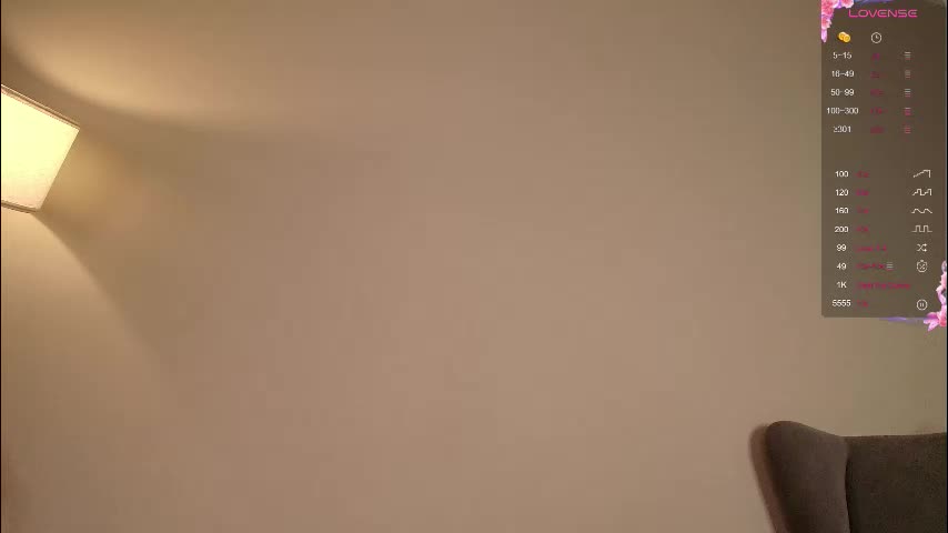 cute18cute Adult Chat March 14, 2026