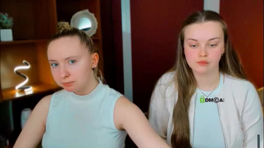 grace_more Adult Chat March 13, 2026