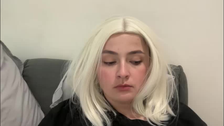 emily_morning_dew Adult Chat March 13, 2026