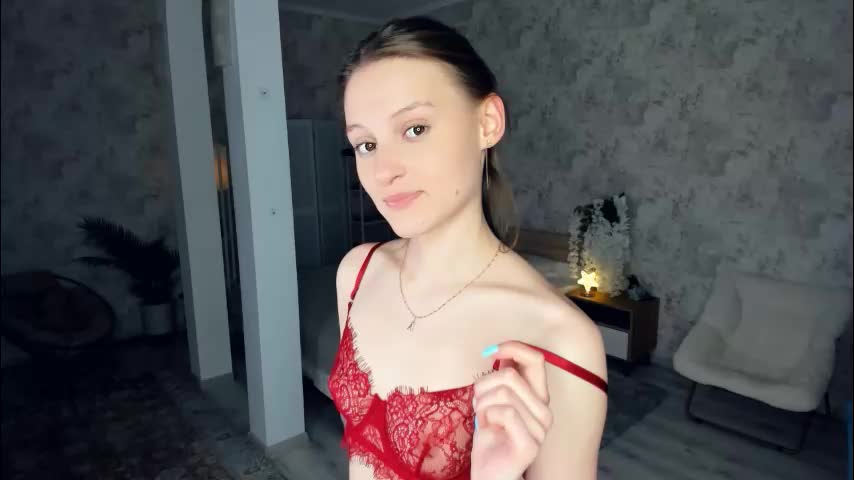 lesigrace Adult Chat March 13, 2026