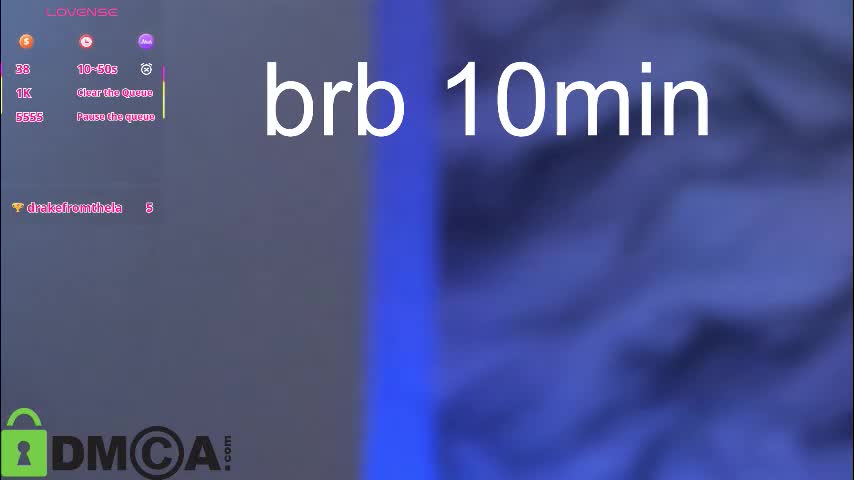 aria_mila Adult Chat March 14, 2026