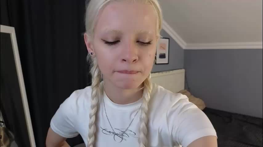 mili_backer Adult Chat March 14, 2026