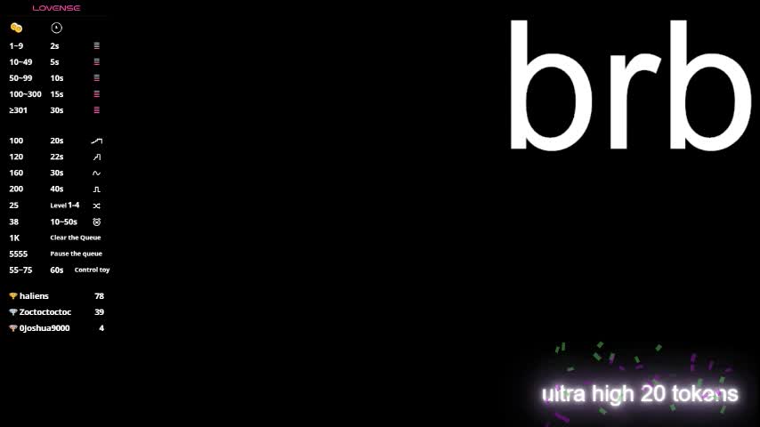 _pinky_bunny Adult Chat March 14, 2026