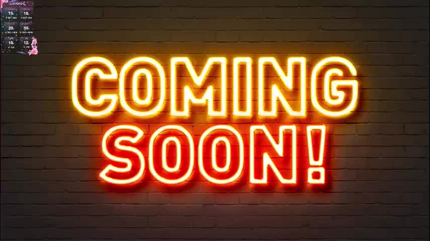 bright_diamonds_054 Adult Chat March 13, 2026