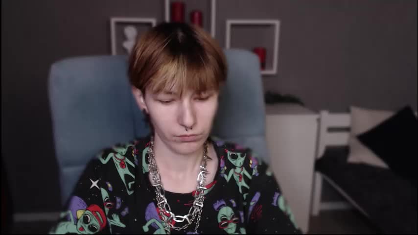 guitarandangell Adult Chat March 14, 2026