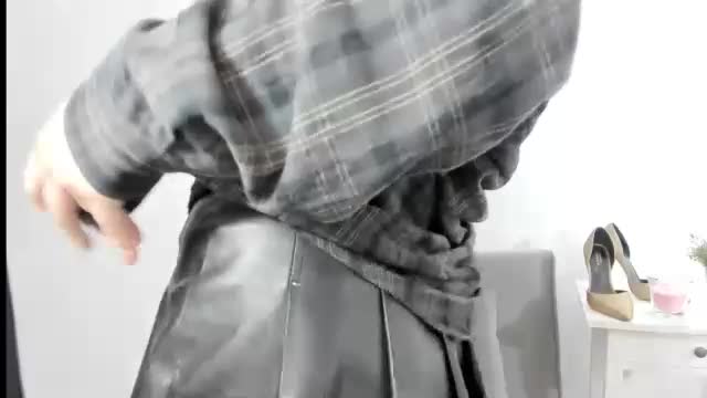 katygentle Adult Chat March 13, 2026