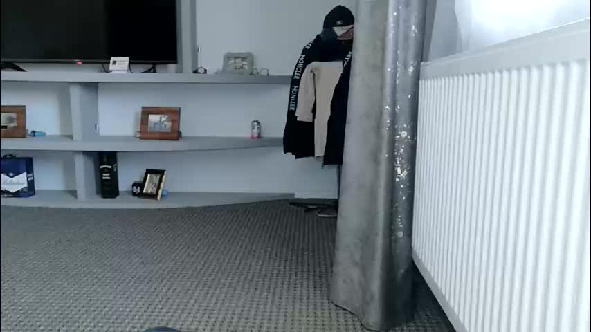 crazybrenda89 Adult Chat March 13, 2026