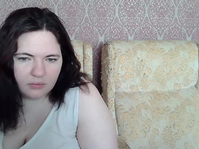 HollyXEva Adult Chat March 13, 2026