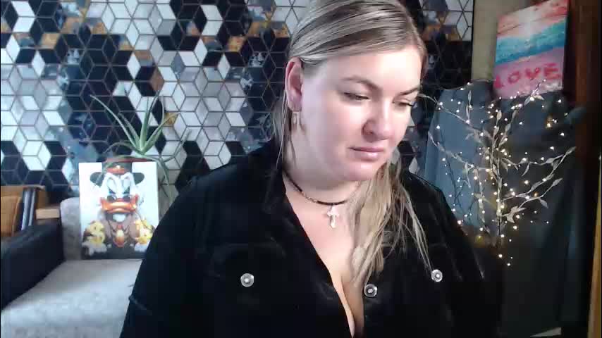 nikaskylink Adult Chat March 14, 2026