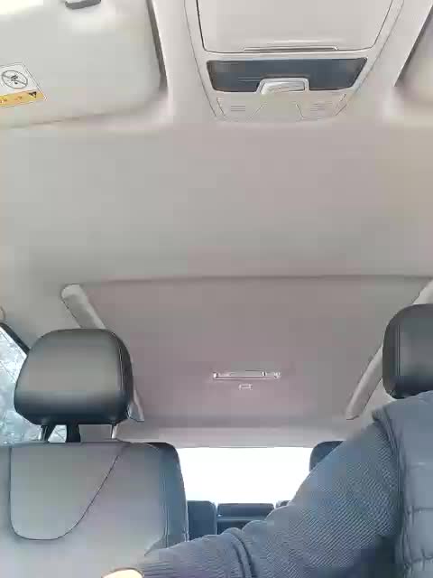 Franc_666 Adult Chat March 13, 2026