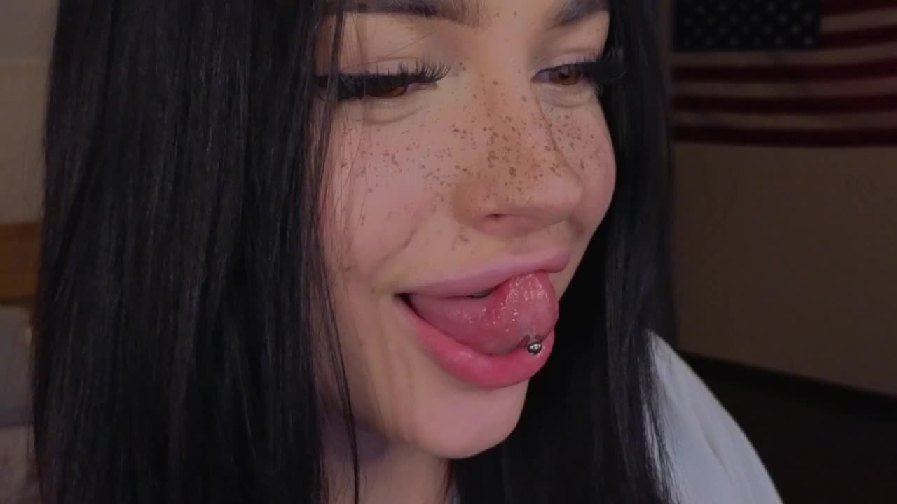 LisaaLiss Adult Chat March 13, 2026