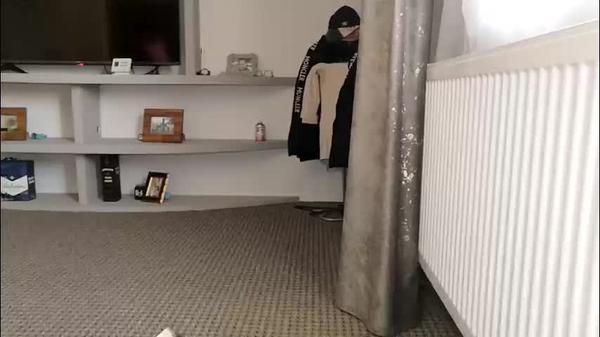 crazybrenda89 Adult Chat March 13, 2026
