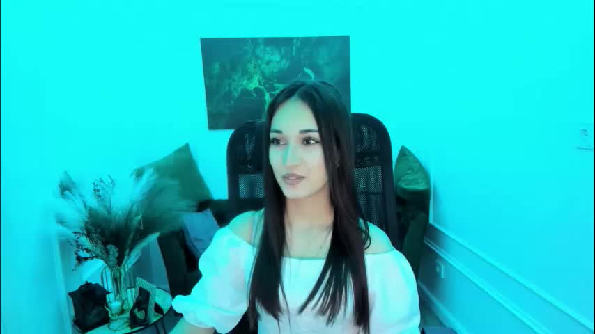 elvirawesdety Adult Chat March 14, 2026