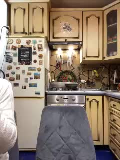 _Magic_ Adult Chat March 13, 2026