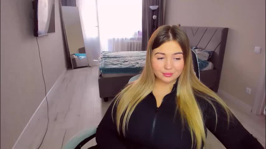 sarahmils Adult Chat March 14, 2026