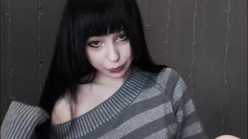 iiiiiiis Adult Chat March 13, 2026