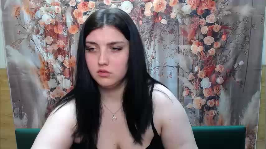 scarletcargo Adult Chat March 13, 2026