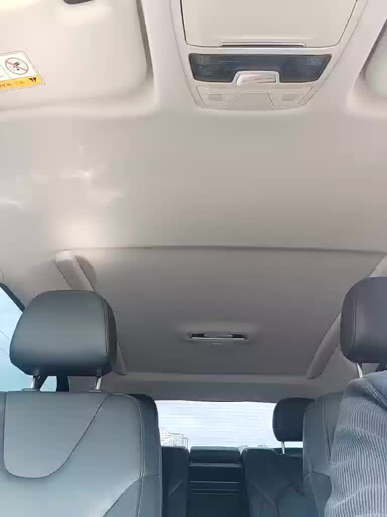 Franc_666 Adult Chat March 13, 2026