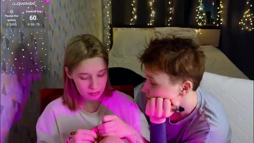 berry_assortment Adult Chat March 14, 2026