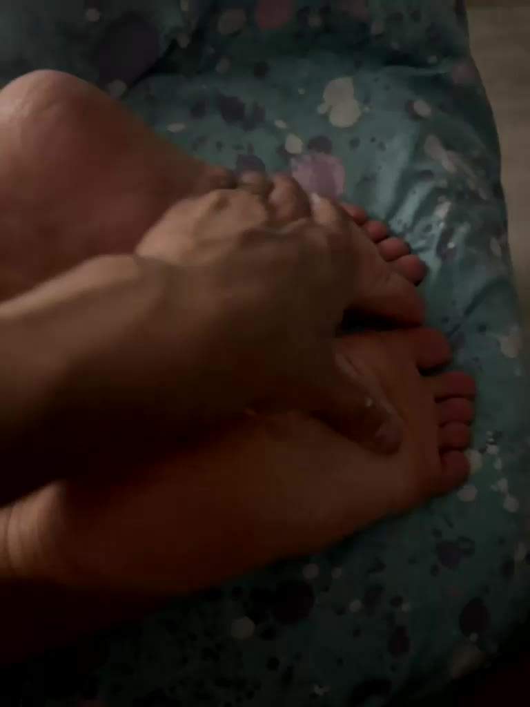 VolnaV Adult Chat March 13, 2026