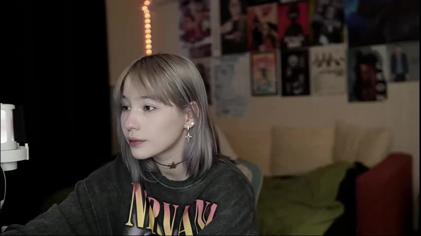 traharaaa Adult Chat March 14, 2026