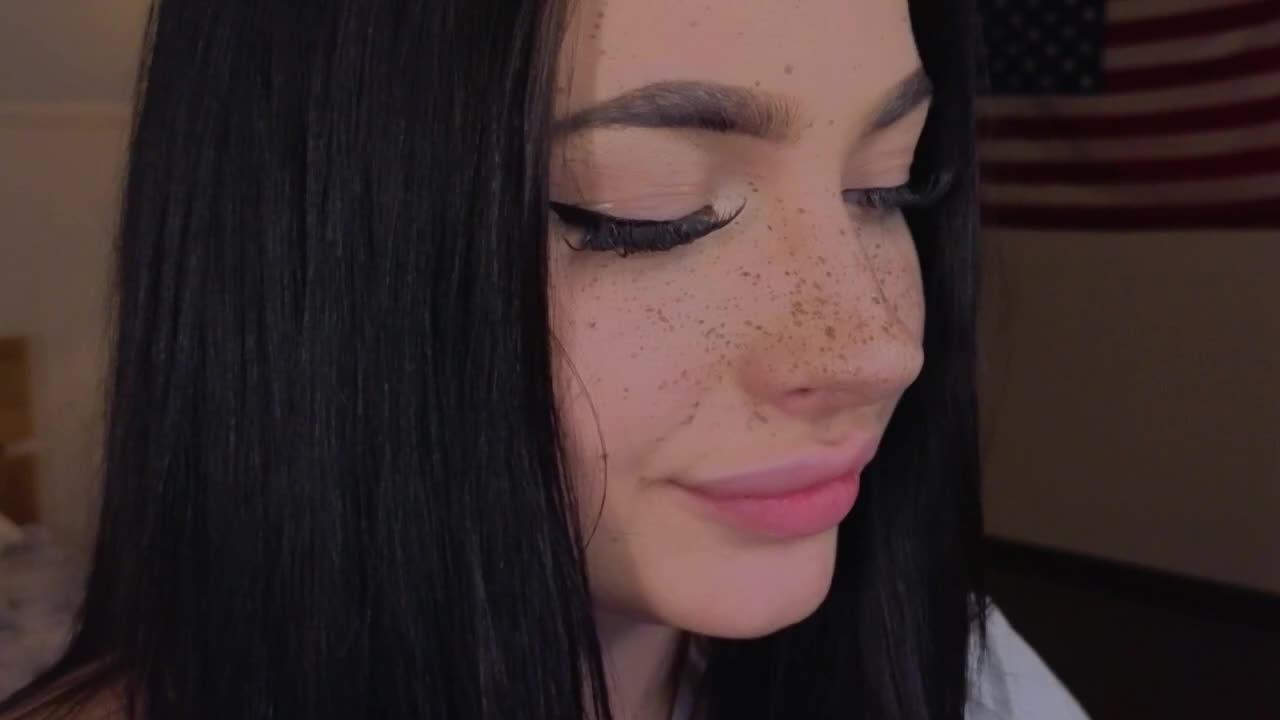 LisaaLiss Adult Chat March 14, 2026