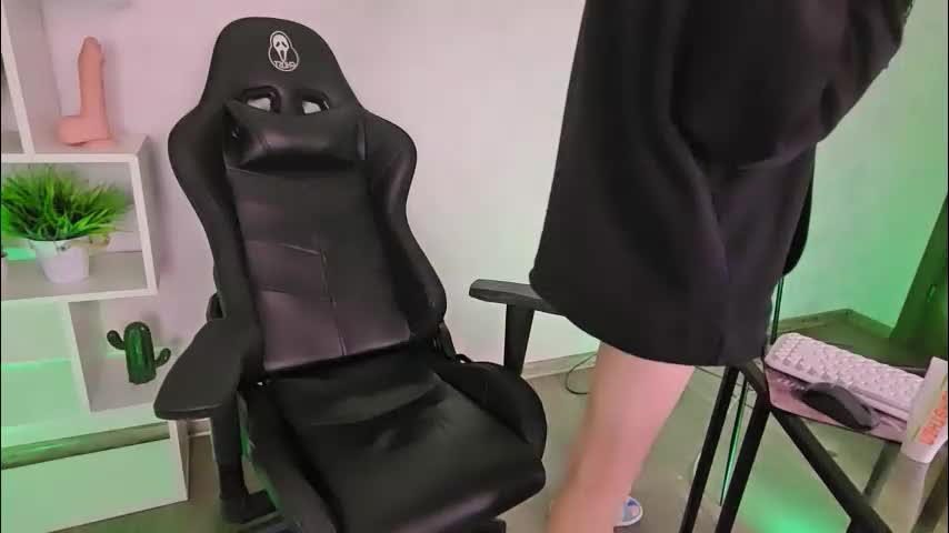 anita__cherry Adult Chat March 13, 2026