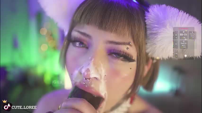 pinkloly69 Adult Chat March 13, 2026