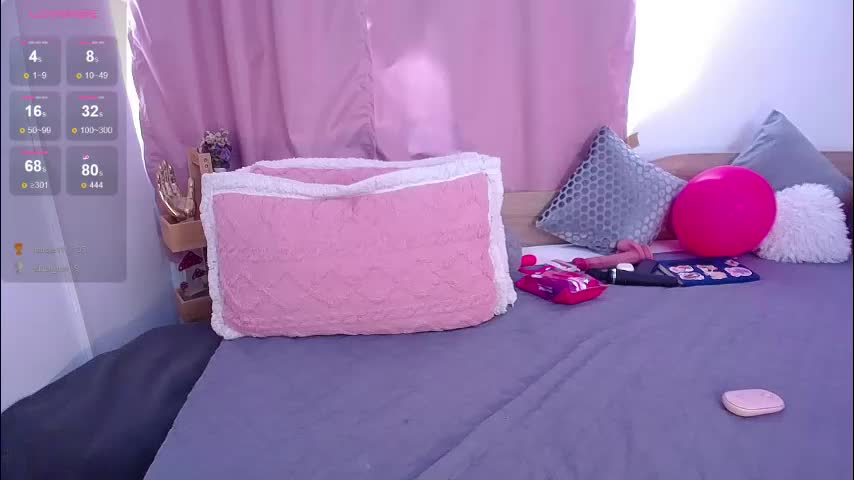 arya_flame Adult Chat March 14, 2026