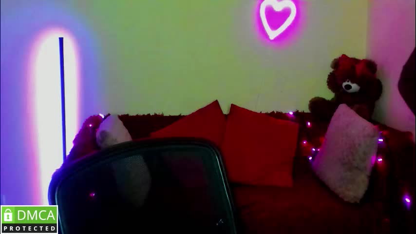 adalina_teacher Adult Chat March 13, 2026