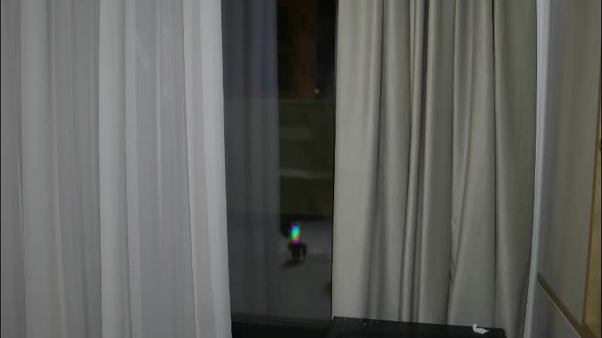 ur_badhabit Adult Chat March 13, 2026