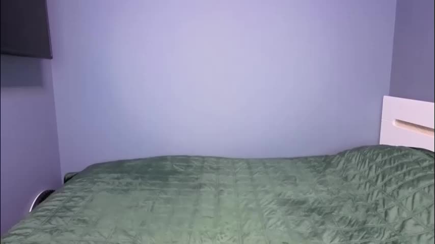 yourcookiee Adult Chat March 13, 2026