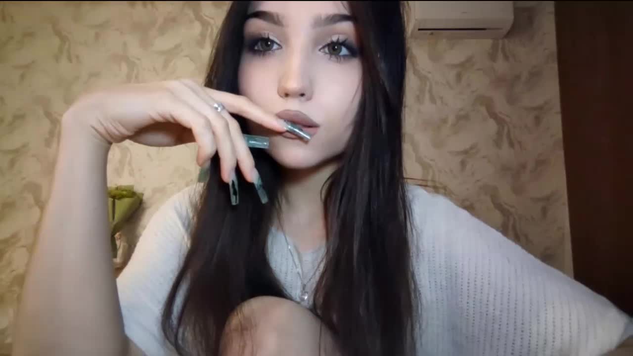 MeghanEberting Adult Chat March 13, 2026