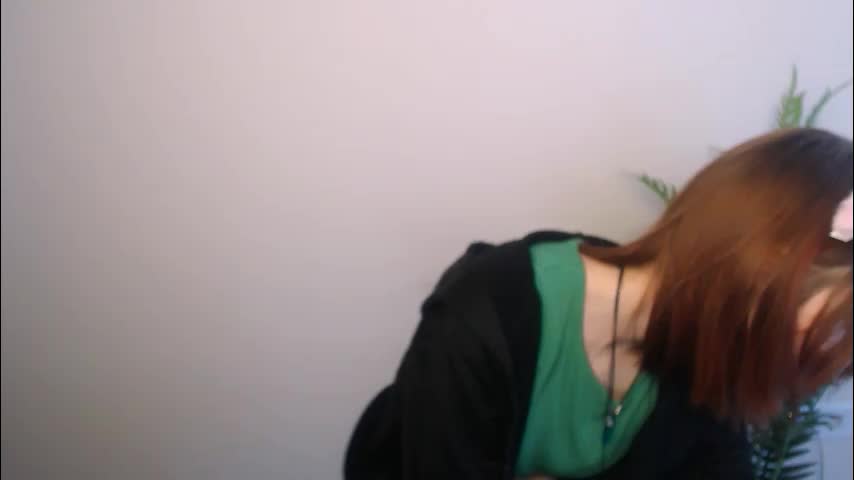 misaki_chan_ Adult Chat March 14, 2026