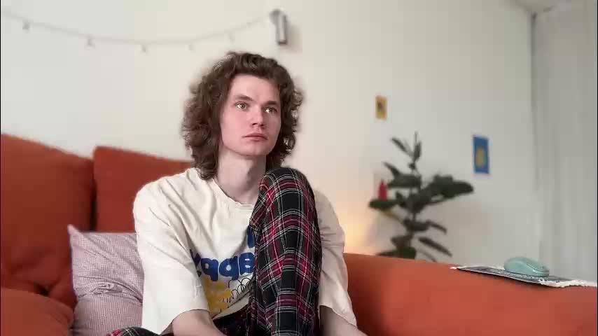 di_n_alex Adult Chat March 13, 2026