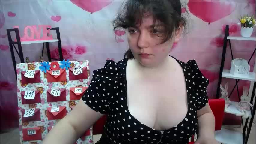 neonilalisova Adult Chat March 14, 2026