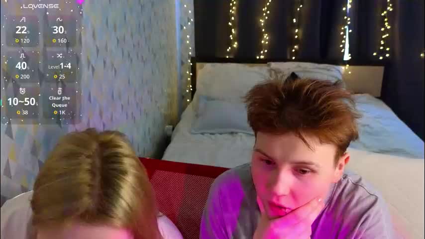 berry_assortment Adult Chat March 14, 2026